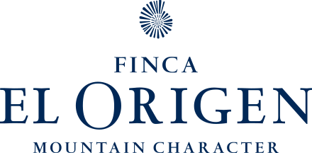 Finca El Origen